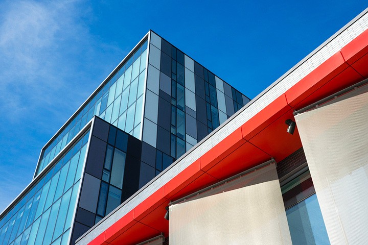 遼海生產線產能